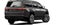 2027 Jeep Grand Wagoneer GRAND WAGONEER 4X4