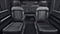 2027 Jeep Grand Wagoneer GRAND WAGONEER 4X4