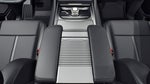 2027 Jeep Grand Wagoneer GRAND WAGONEER 4X4