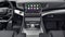 2027 Jeep Grand Wagoneer GRAND WAGONEER 4X4