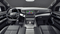 2027 Jeep Grand Wagoneer GRAND WAGONEER 4X4