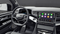 2027 Jeep Grand Wagoneer GRAND WAGONEER 4X4
