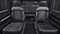2027 Jeep Grand Wagoneer GRAND WAGONEER 4X4