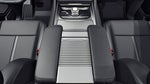 2027 Jeep Grand Wagoneer GRAND WAGONEER 4X4