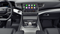 2027 Jeep Grand Wagoneer GRAND WAGONEER 4X4