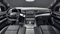 2027 Jeep Grand Wagoneer GRAND WAGONEER 4X4