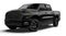 2027 RAM Ram 1500 RAM 1500 EXPRESS CREW CAB 4X4 5'7' BOX