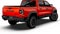 2027 RAM Ram 1500 RAM 1500 TRX SRT CREW CAB 4X4 5'7' BOX