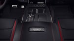 2027 RAM Ram 1500 RAM 1500 TRX SRT CREW CAB 4X4 5'7' BOX