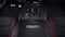2027 RAM Ram 1500 RAM 1500 TRX SRT CREW CAB 4X4 5'7' BOX