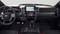 2027 RAM Ram 1500 RAM 1500 TRX SRT CREW CAB 4X4 5'7' BOX
