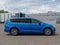 2027 Chrysler Pacifica PACIFICA SELECT AWD