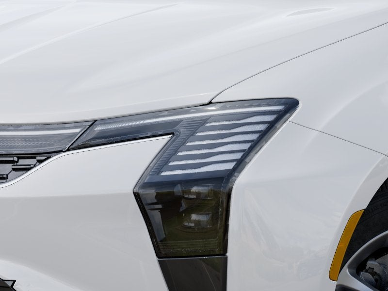 2027 Chrysler Pacifica PACIFICA SELECT AWD