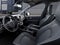 2027 Chrysler Pacifica PACIFICA LIMITED AWD
