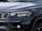 2027 Jeep Compass COMPASS LIMITED 4X4