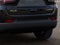 2027 Jeep Compass COMPASS LIMITED 4X4