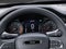 2027 Jeep Compass COMPASS LIMITED 4X4