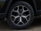 2027 Jeep Compass COMPASS LIMITED 4X4