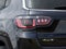 2027 Jeep Compass COMPASS LIMITED 4X4
