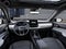 2027 Jeep Compass COMPASS LIMITED 4X4
