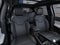 2027 Jeep Compass COMPASS LIMITED 4X4