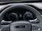 2027 Jeep Compass COMPASS LIMITED 4X4