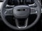 2027 Jeep Compass COMPASS LIMITED 4X4