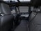 2027 Jeep Compass COMPASS LIMITED 4X4
