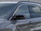 2027 Jeep Compass COMPASS LIMITED 4X4