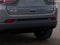 2027 Jeep Compass COMPASS LIMITED 4X4