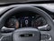 2027 Jeep Compass COMPASS LIMITED 4X4