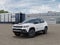 2027 Jeep Compass COMPASS TRAILHAWK 4X4