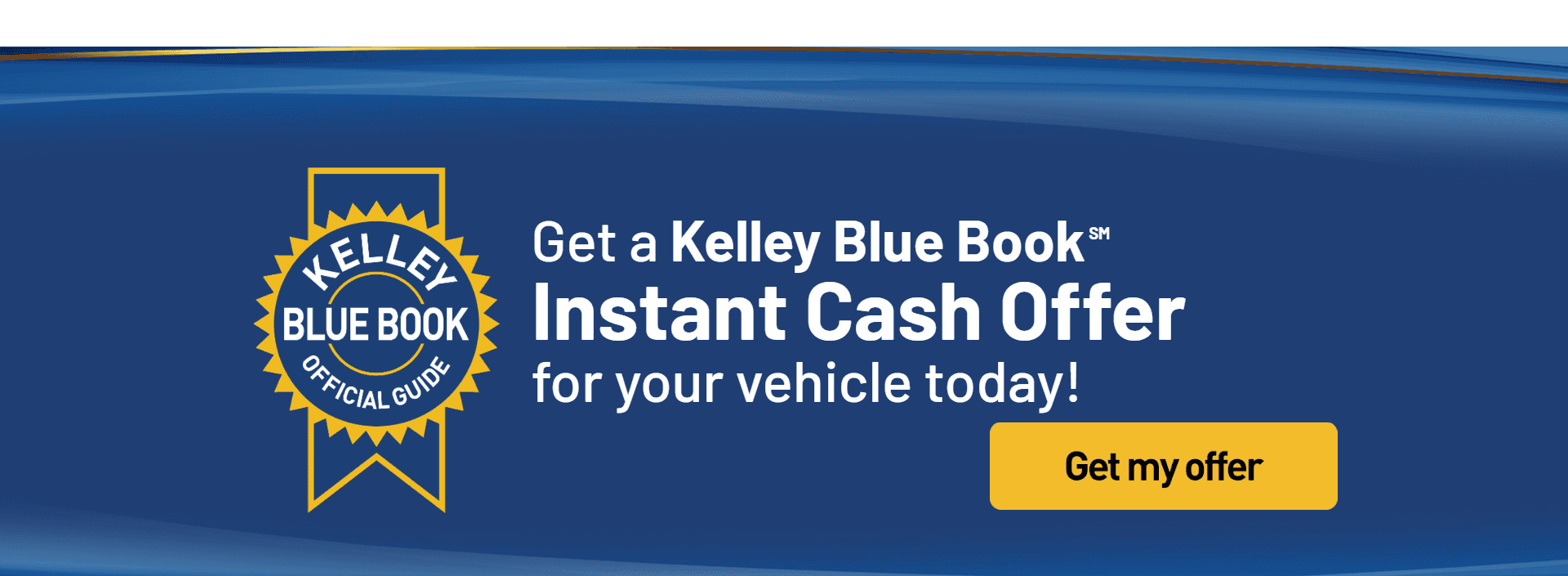 KBB instant cash offer at Champion Chrysler Jeep Dodge Ram of Brighton in Brighton MI
