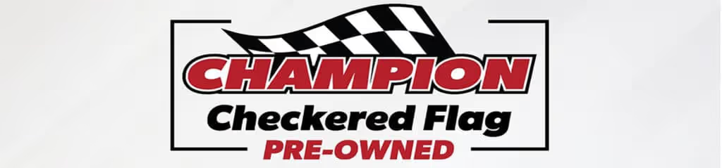 Champion Chrysler Jeep Dodge Ram of Brighton in Brighton MI