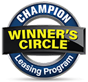Winners Circle