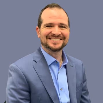 John Rossi