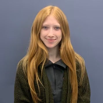 Autumn Smith