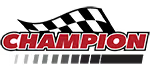 Champion Chrysler Jeep Dodge Ram of Brighton Brighton, MI